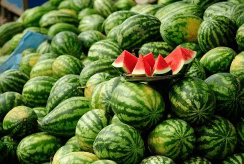 吃瓜上出现的网红,揭秘吃瓜网红的崛起之路