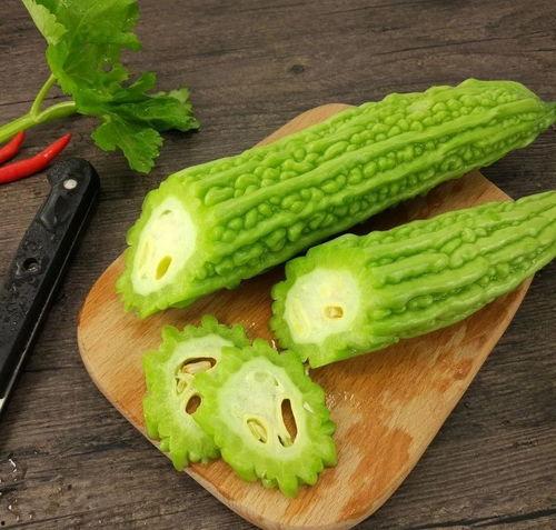 有网红吃瓜网站吗视频在线观看,揭秘热门视频在线观看平台